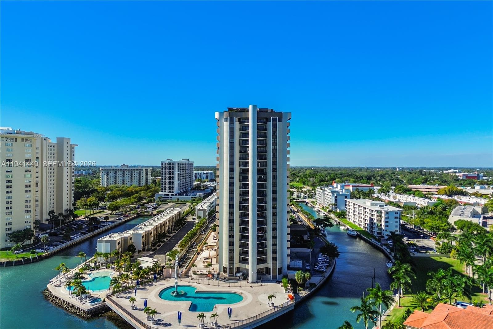 CRICKET CLUB CONDO · #1004 in Miami - Photo 64