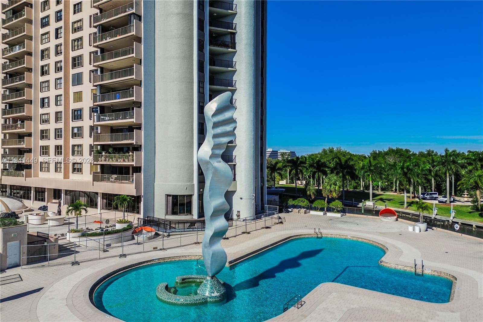 CRICKET CLUB CONDO · #1004 in Miami - Photo 60