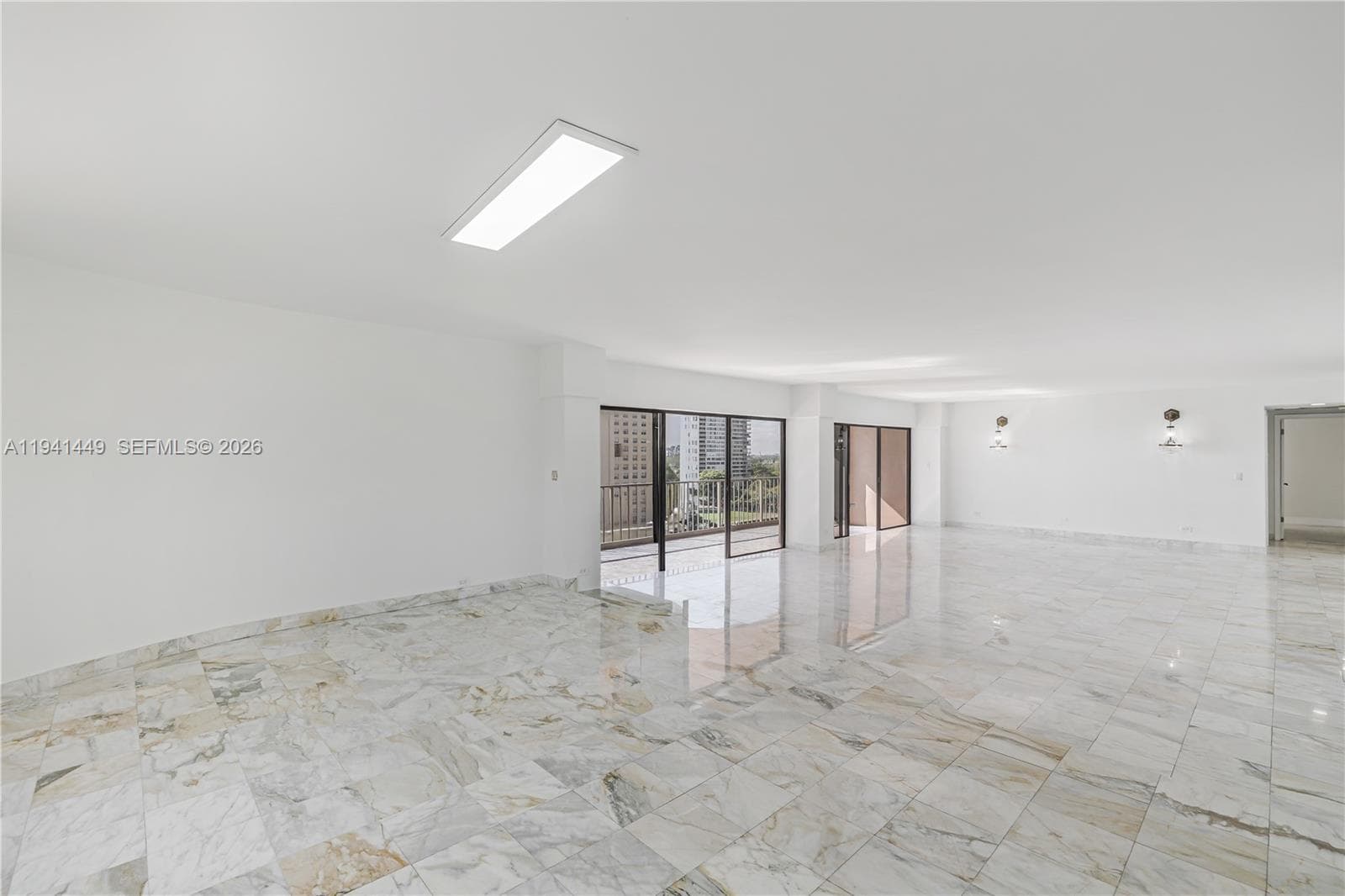 CRICKET CLUB CONDO · #1004 in Miami - Photo 29