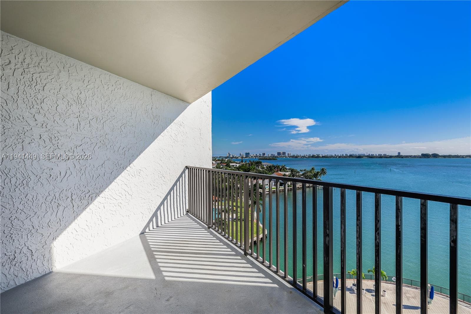 CRICKET CLUB CONDO · #1004 in Miami - Photo 21