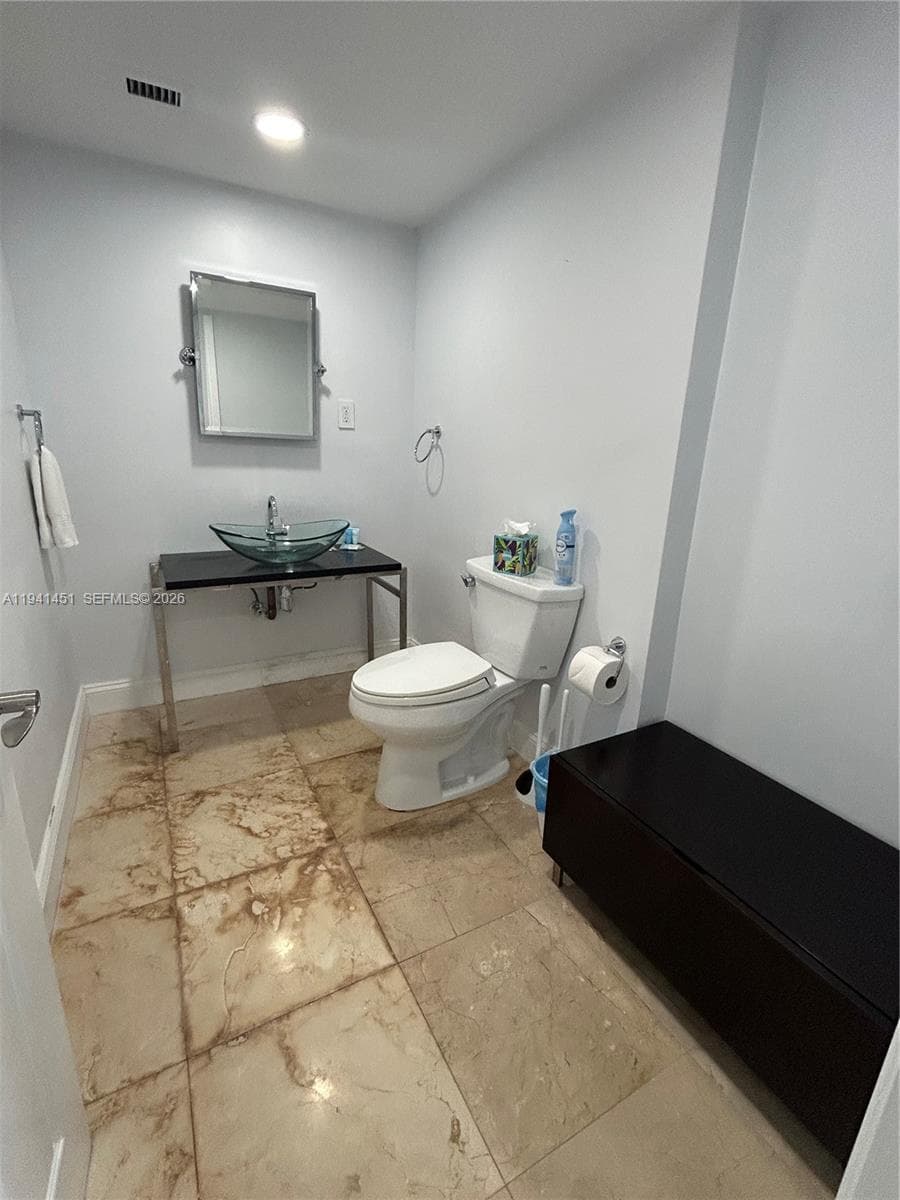 SIAN OCEAN RESIDENCES CON · #PH11 in Hollywood - Photo 13