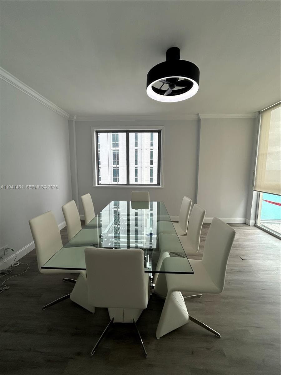 SIAN OCEAN RESIDENCES CON · #PH11 in Hollywood - Photo 4