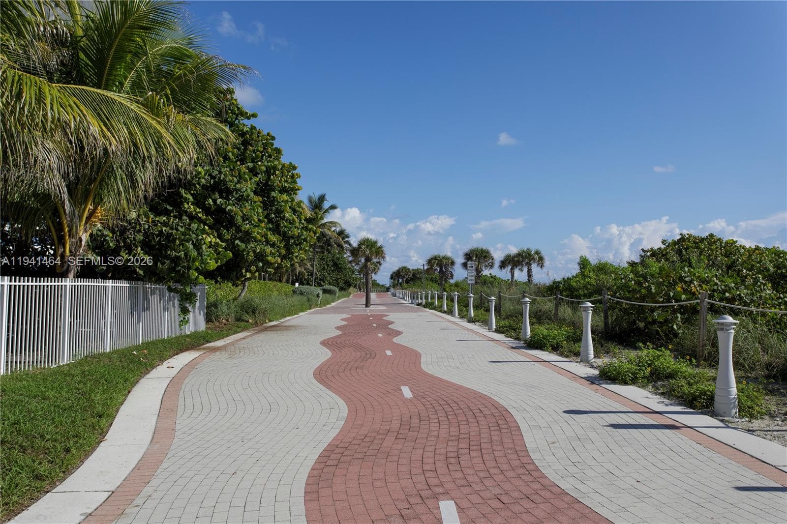 Carriage Club South · #14C in Miami Beach - Photo 34