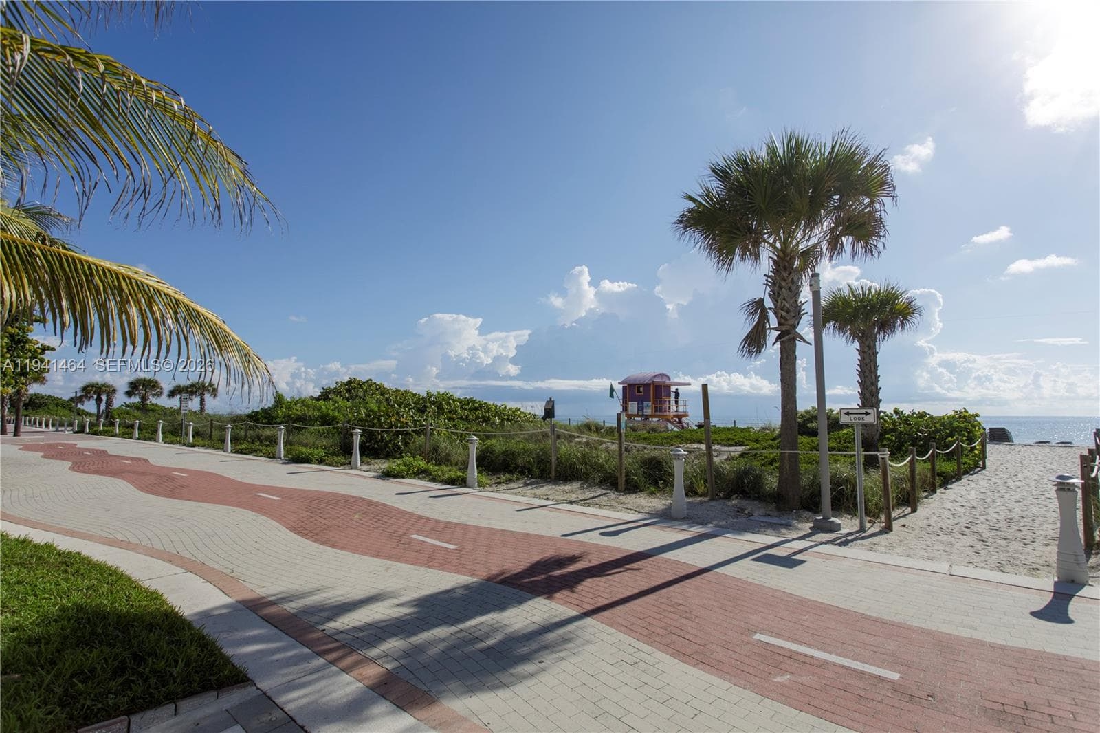 Carriage Club South · #14C in Miami Beach - Photo 33