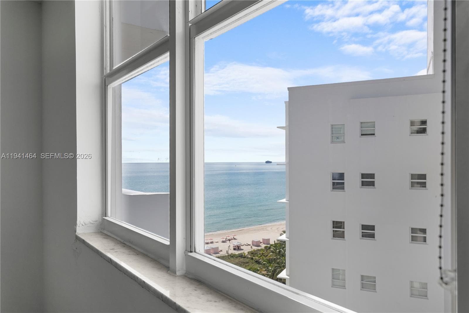 Carriage Club South · #14C in Miami Beach - Photo 14