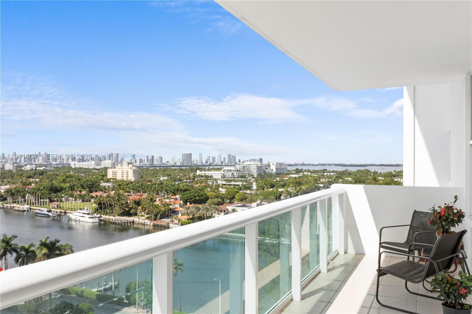Carriage Club South · #14C in Miami Beach - Photo 18