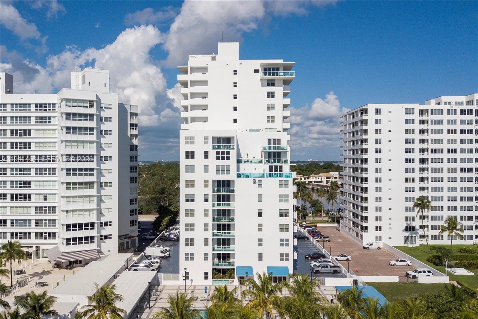 Carriage Club South · #14C in Miami Beach - Photo 25