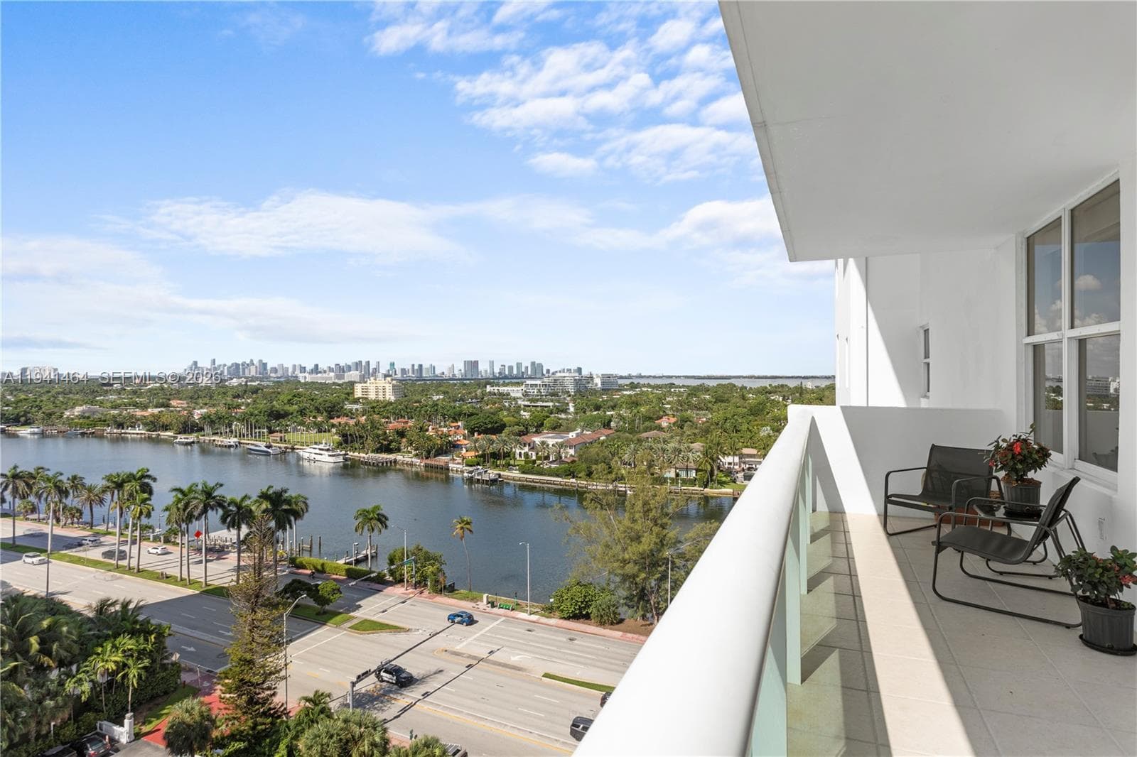 Carriage Club South · #14C in Miami Beach - Photo 21