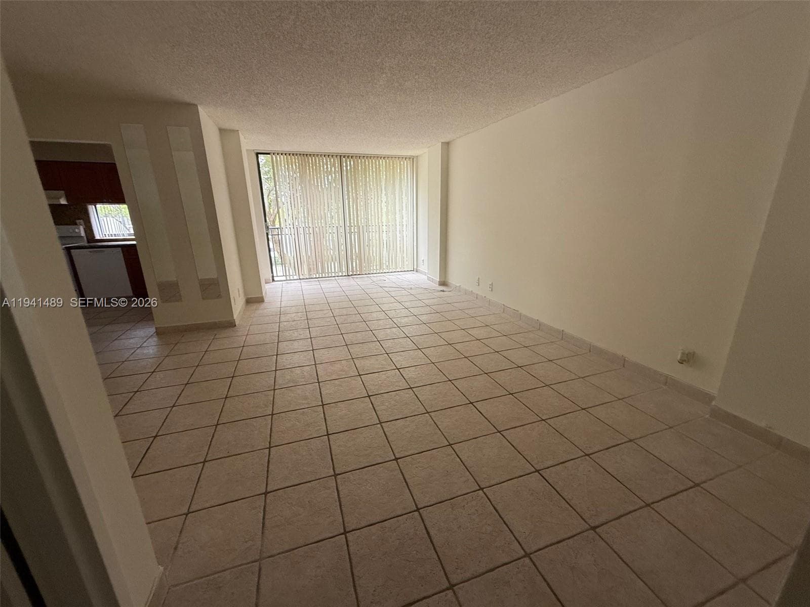 PLAZA OF AMERICAS CONDO P · #314 in Sunny Isles Beach - Photo 27