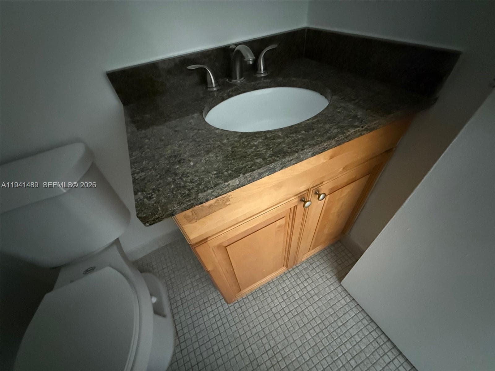 PLAZA OF AMERICAS CONDO P · #314 in Sunny Isles Beach - Photo 26