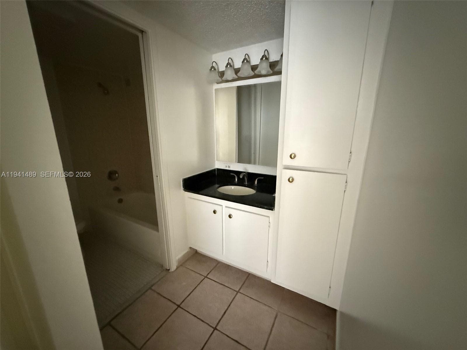 PLAZA OF AMERICAS CONDO P · #314 in Sunny Isles Beach - Photo 32