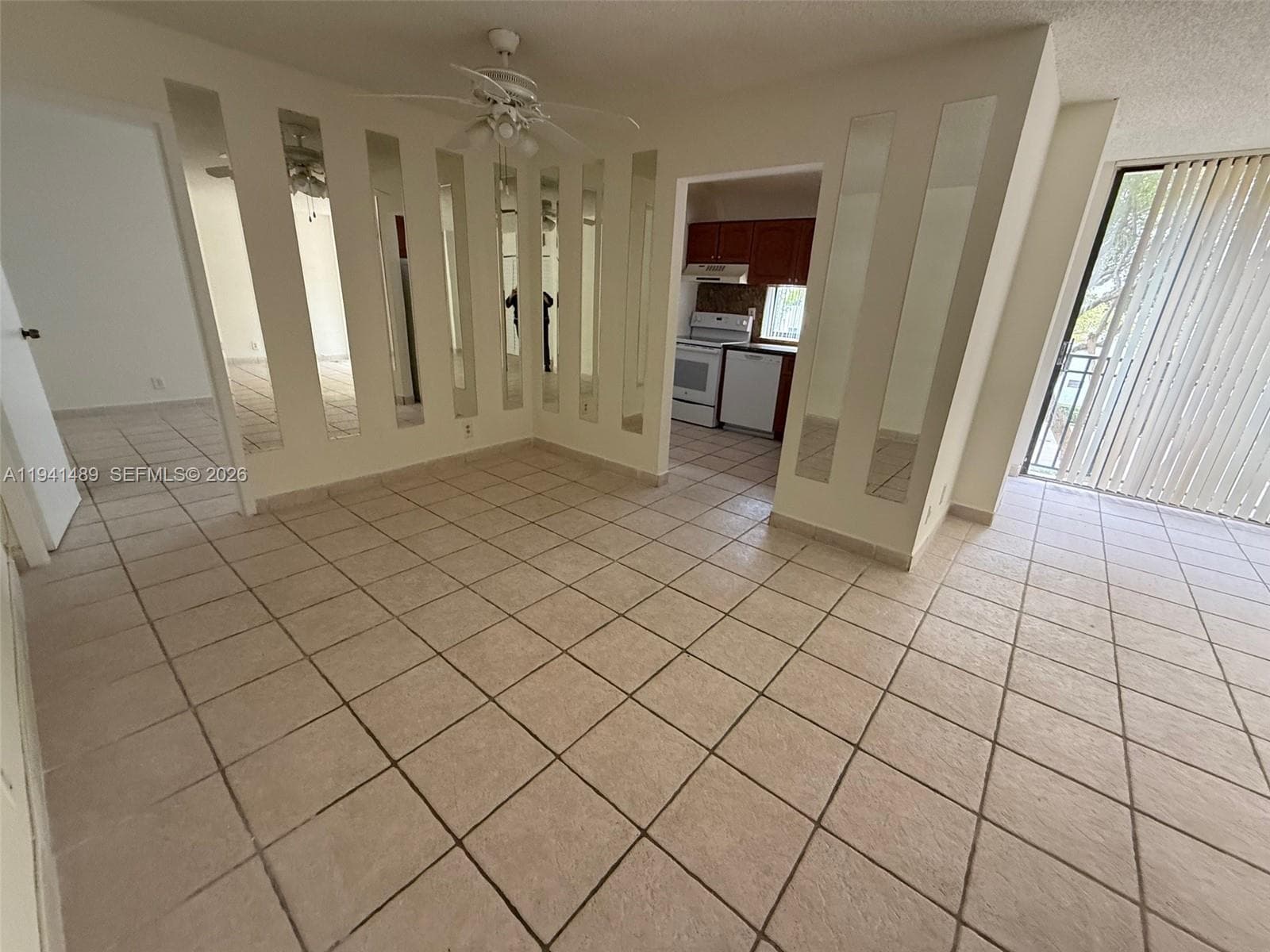 PLAZA OF AMERICAS CONDO P · #314 in Sunny Isles Beach - Photo 28