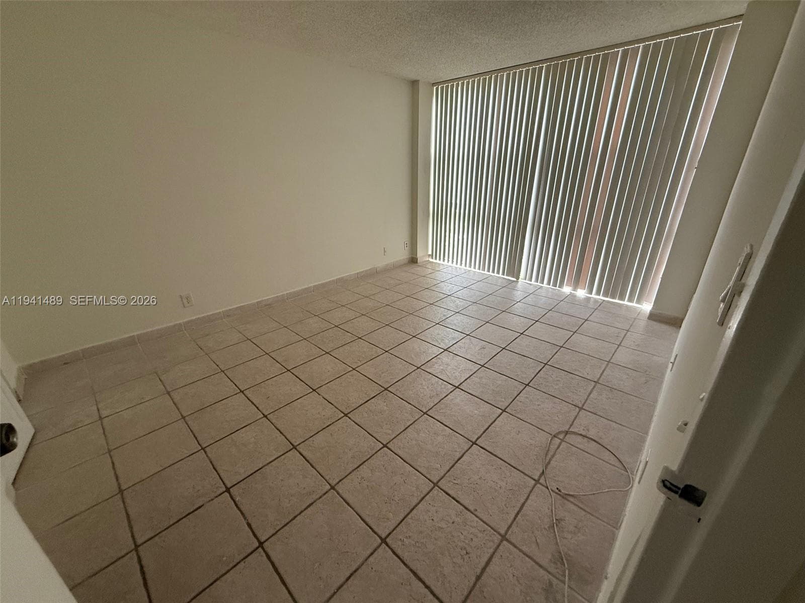 PLAZA OF AMERICAS CONDO P · #314 in Sunny Isles Beach - Photo 30