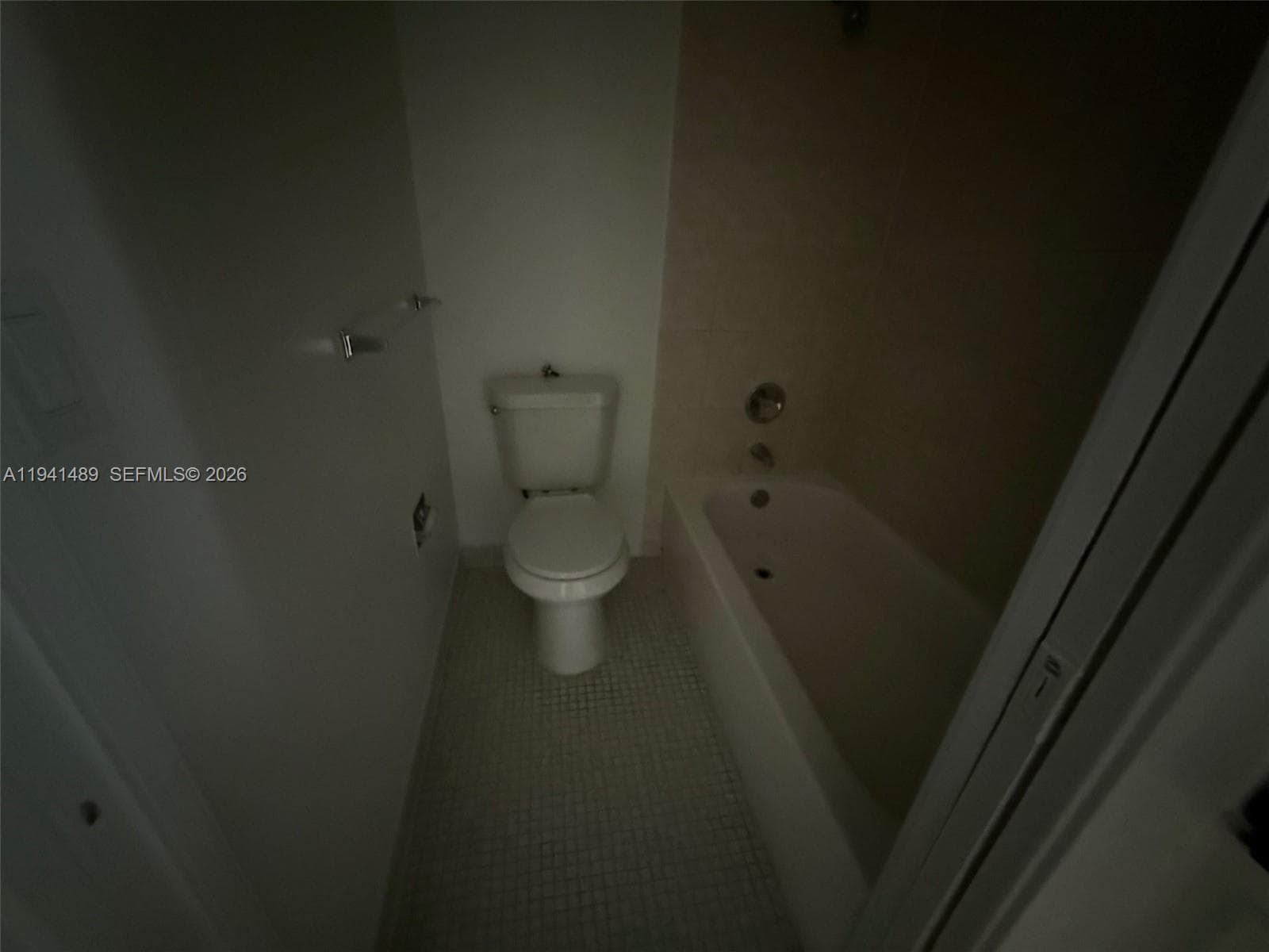 PLAZA OF AMERICAS CONDO P · #314 in Sunny Isles Beach - Photo 33