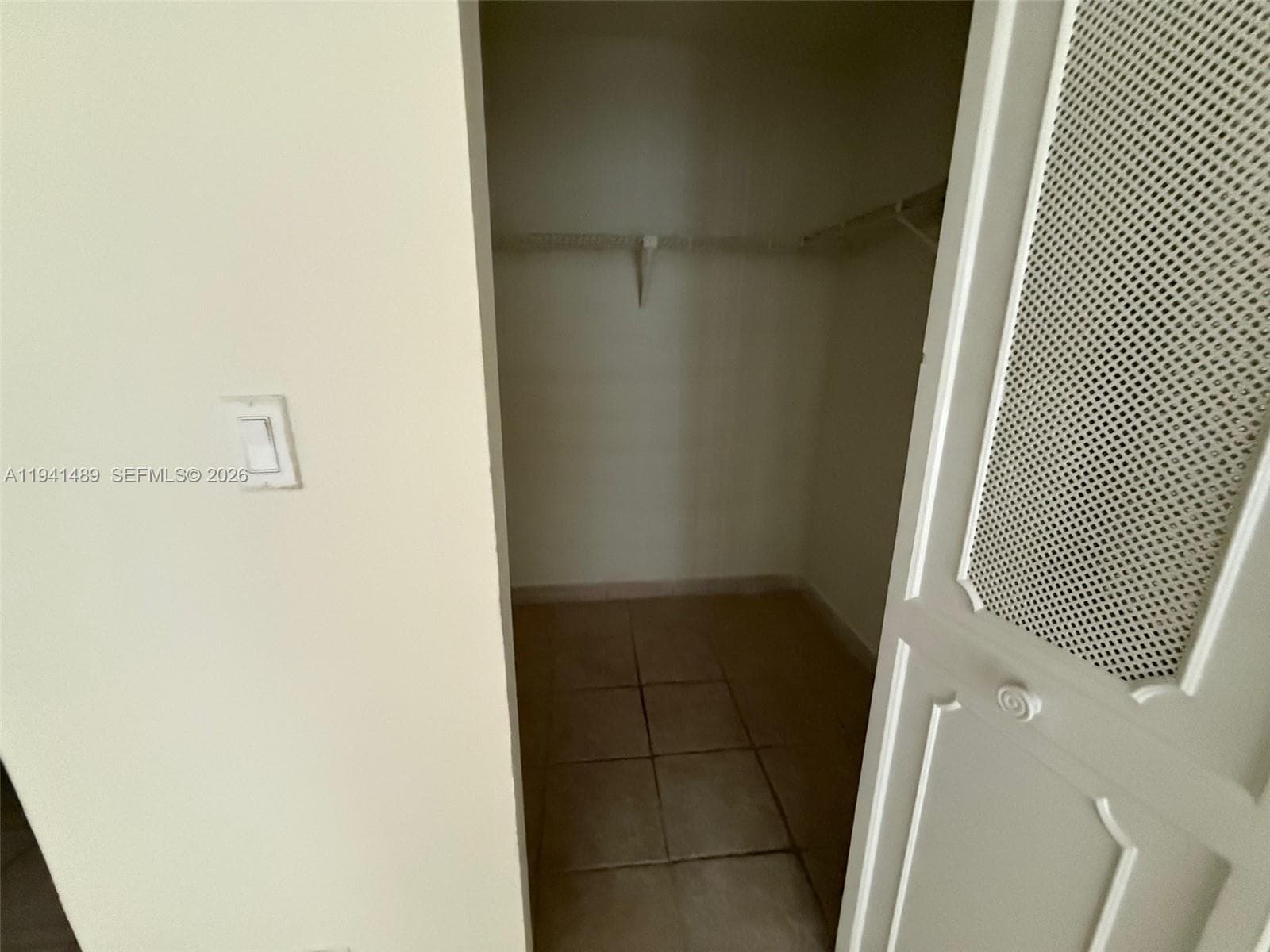 PLAZA OF AMERICAS CONDO P · #314 in Sunny Isles Beach - Photo 31