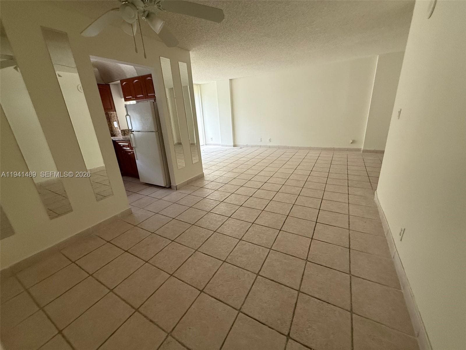 PLAZA OF AMERICAS CONDO P · #314 in Sunny Isles Beach - Photo 29
