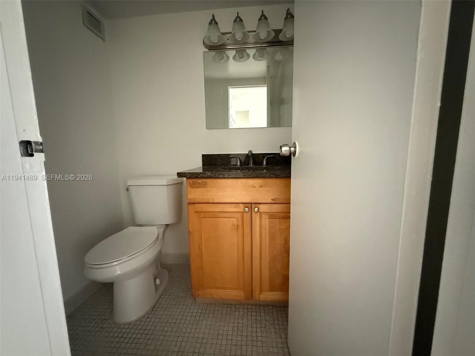 PLAZA OF AMERICAS CONDO P · #314 in Sunny Isles Beach - Photo 25
