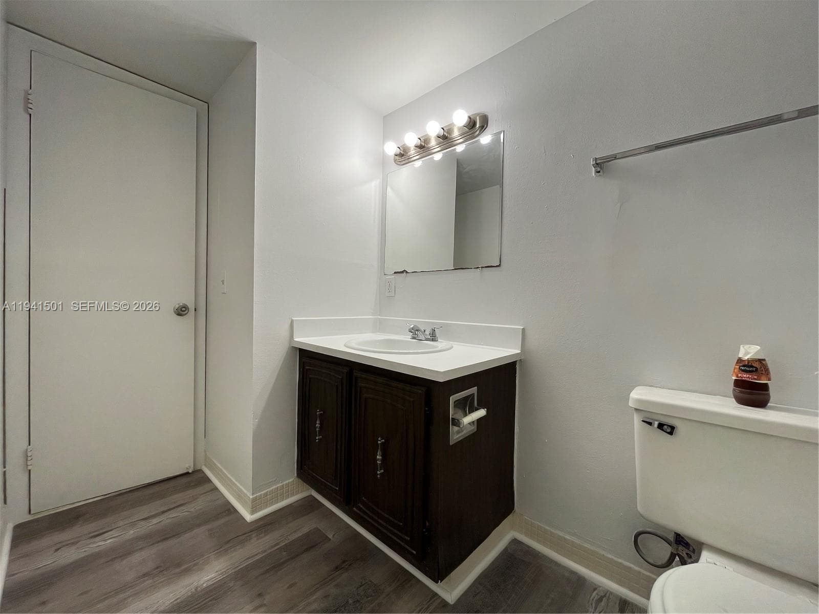 MONTECARLO CONDO · #C-611 in Miami - Photo 9