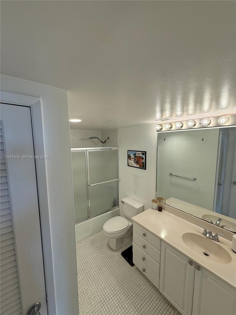 OCEANVIEW BUILDING A COND · #1217 in Sunny Isles Beach - Photo 13