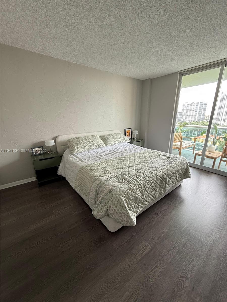 OCEANVIEW BUILDING A COND · #1217 in Sunny Isles Beach - Photo 7
