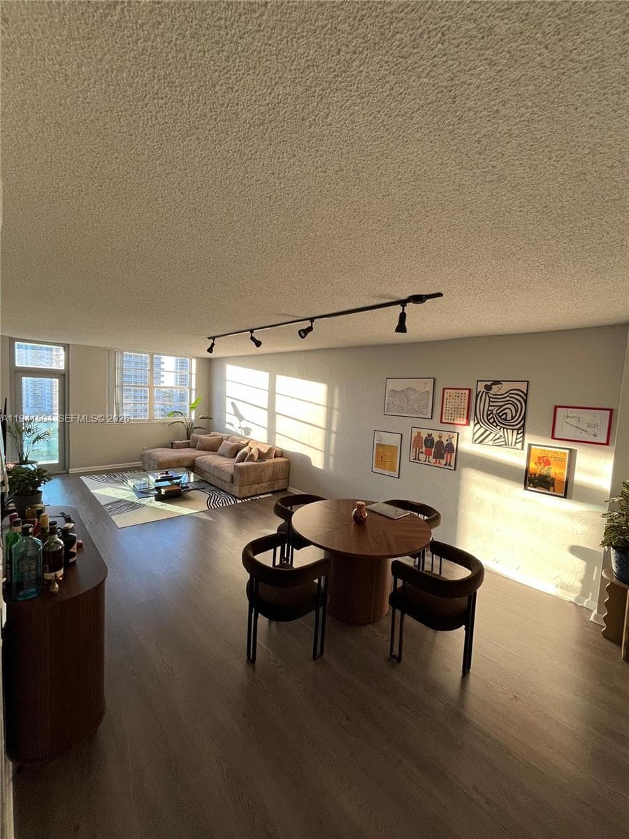 OCEANVIEW BUILDING A COND · #1217 in Sunny Isles Beach - Photo 3