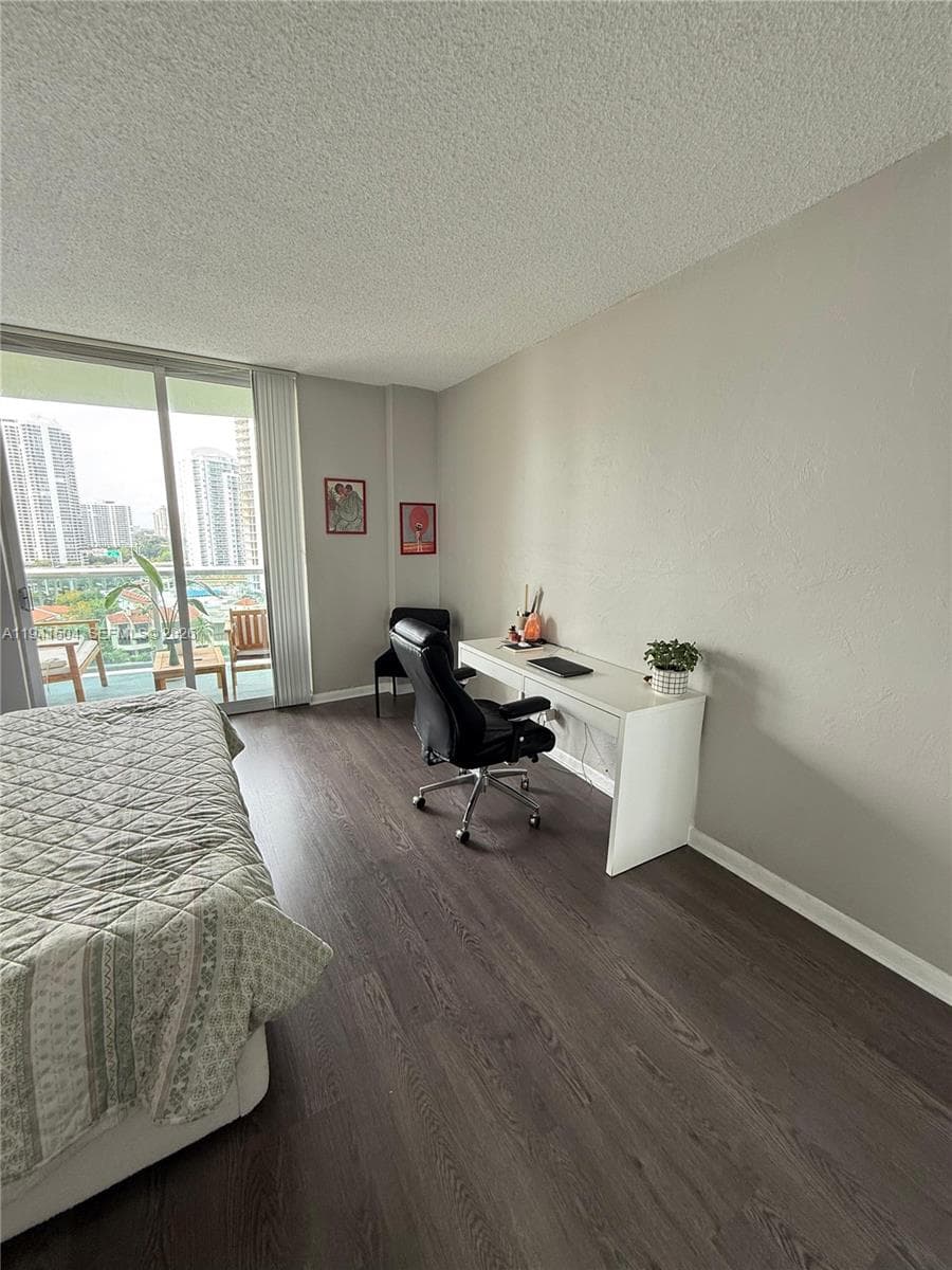 OCEANVIEW BUILDING A COND · #1217 in Sunny Isles Beach - Photo 5