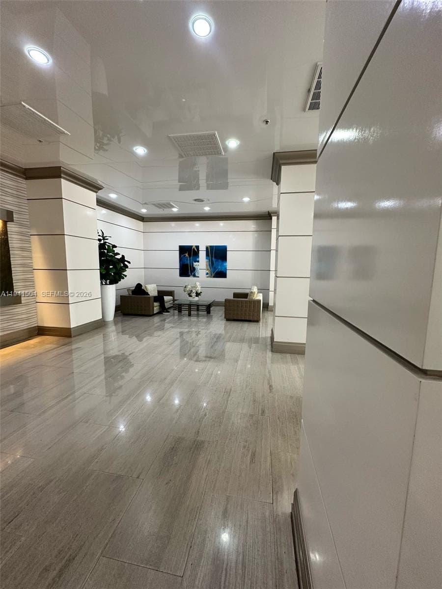 OCEANVIEW BUILDING A COND · #1217 in Sunny Isles Beach - Photo 20