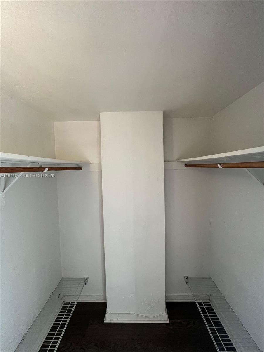 OCEANVIEW BUILDING A COND · #1217 in Sunny Isles Beach - Photo 10