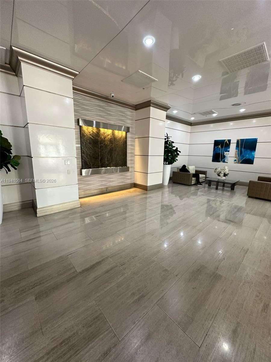 OCEANVIEW BUILDING A COND · #1217 in Sunny Isles Beach - Photo 19