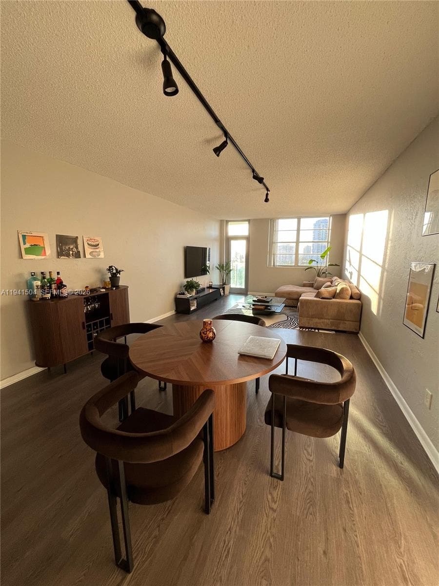 OCEANVIEW BUILDING A COND · #1217 in Sunny Isles Beach - Photo 4