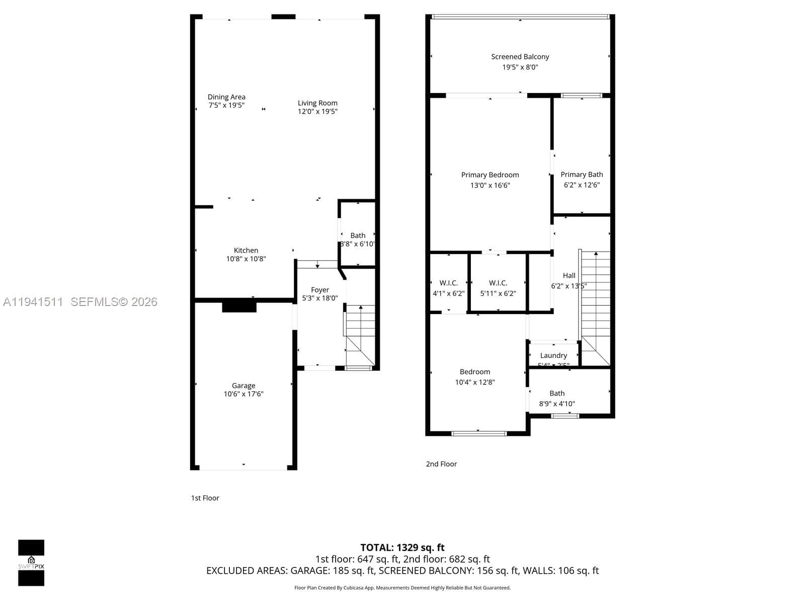 21150 Jib Ct #J12 photo 55