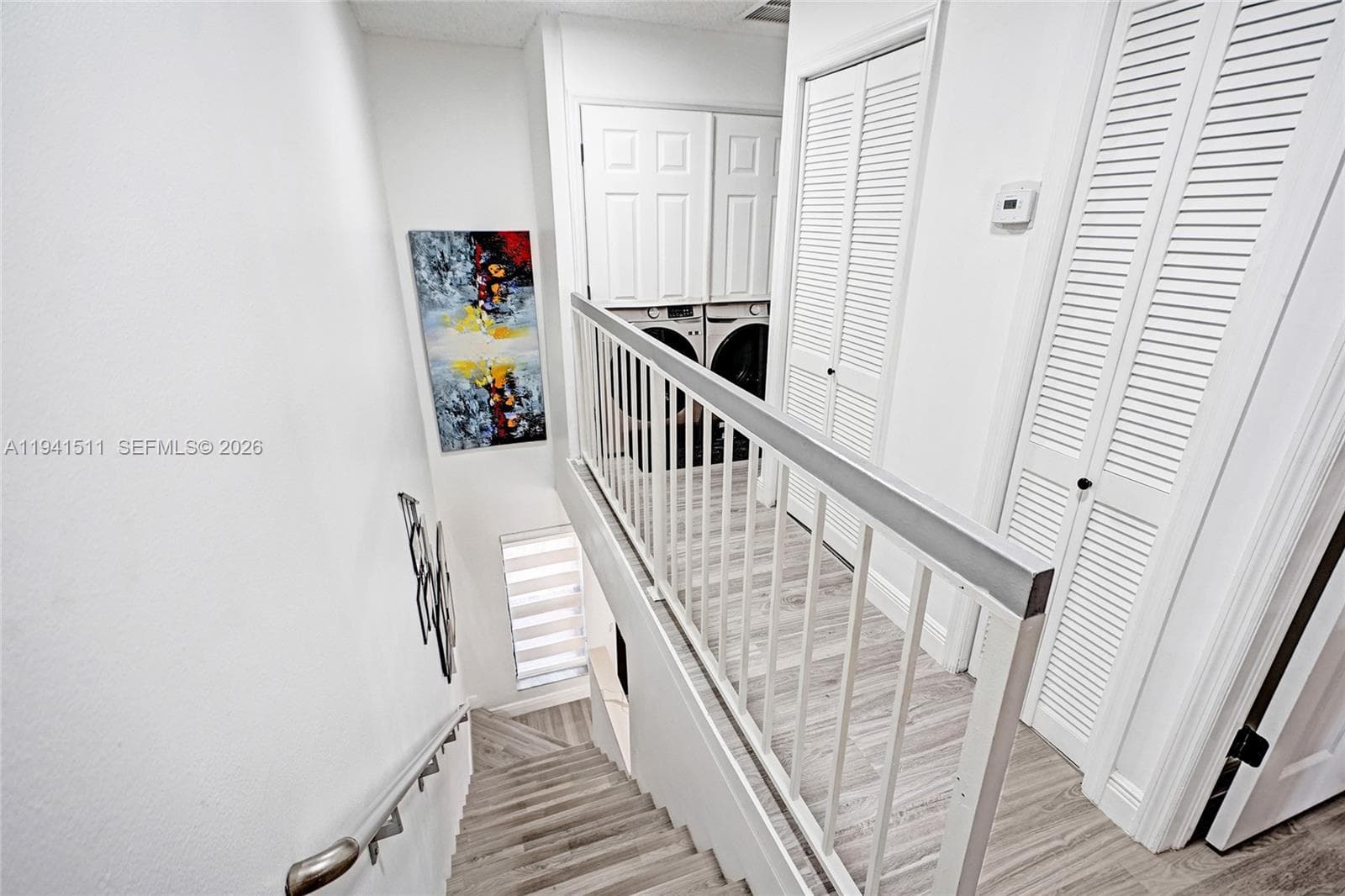 21150 Jib Ct #J12 photo 39