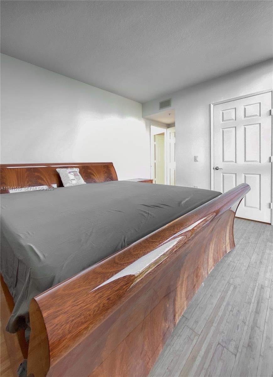 Hidden Bay · #615 in Aventura - Photo 13