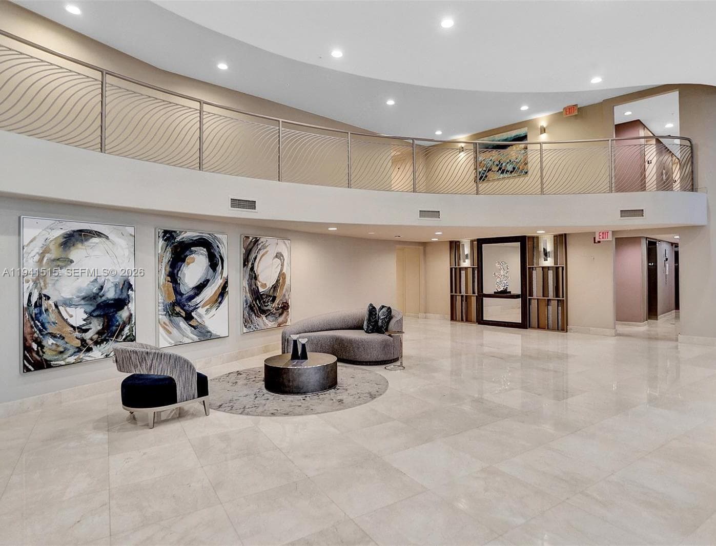 Hidden Bay · #615 in Aventura - Photo 17