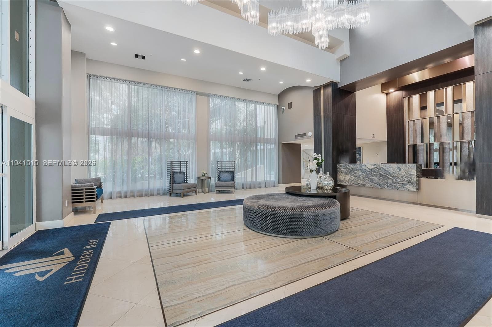 Hidden Bay · #615 in Aventura - Photo 16