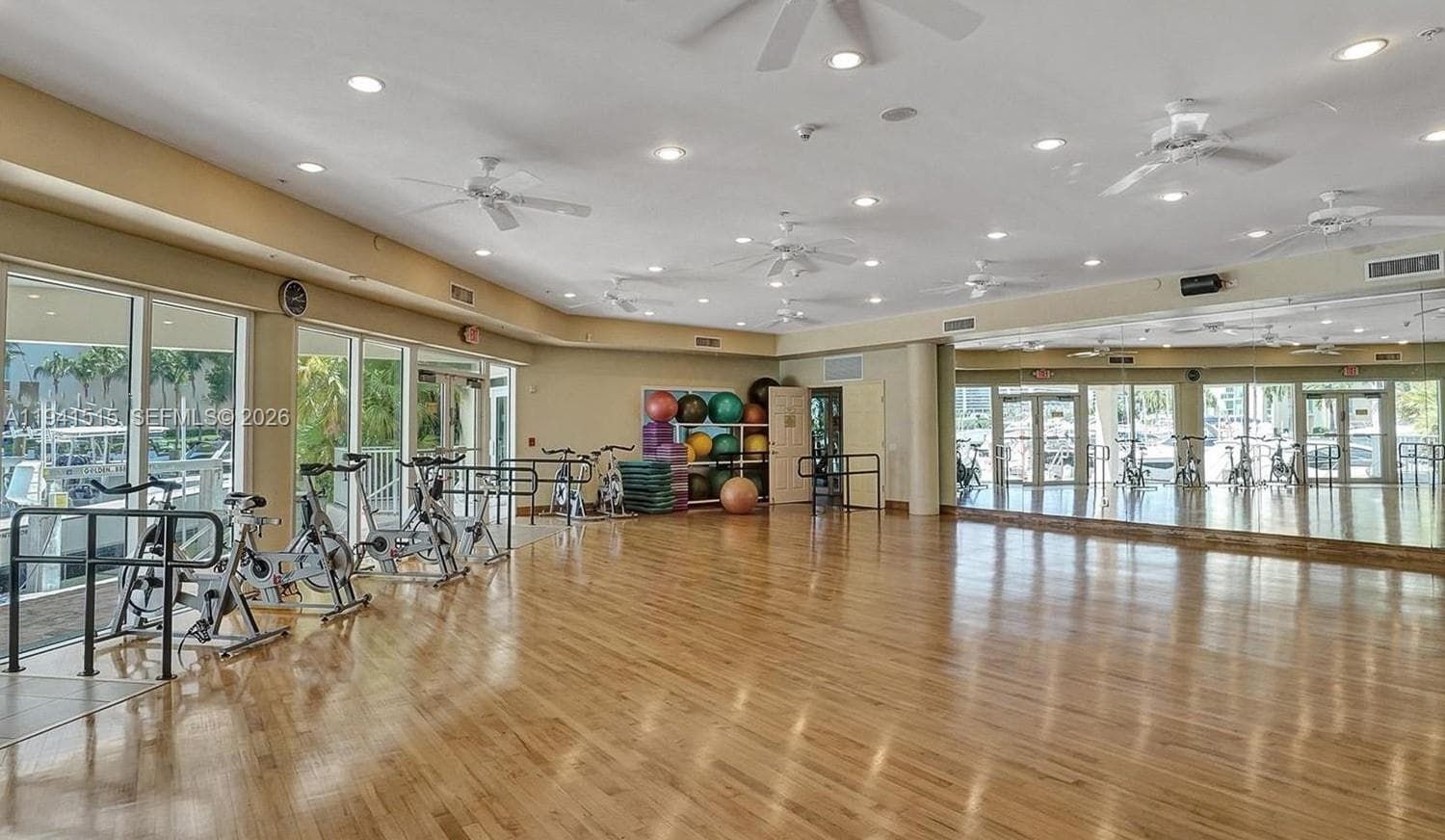 Hidden Bay · #615 in Aventura - Photo 24