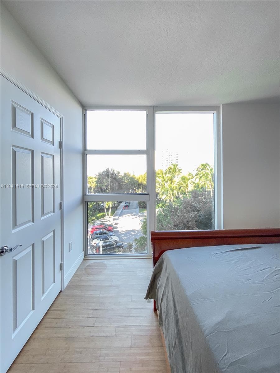 Hidden Bay · #615 in Aventura - Photo 14
