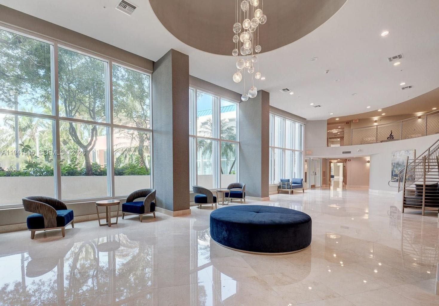 Hidden Bay · #615 in Aventura - Photo 18