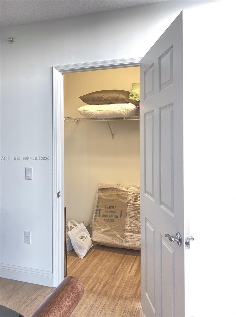 Hidden Bay · #615 in Aventura - Photo 15