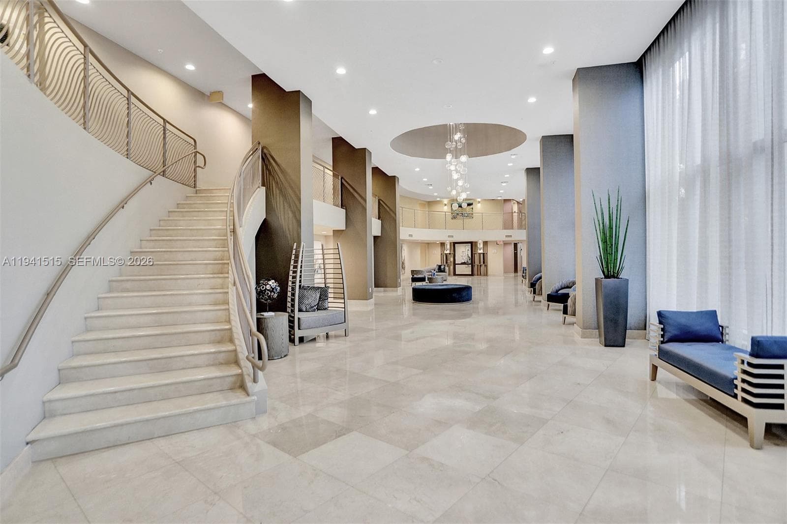 Hidden Bay · #615 in Aventura - Photo 19