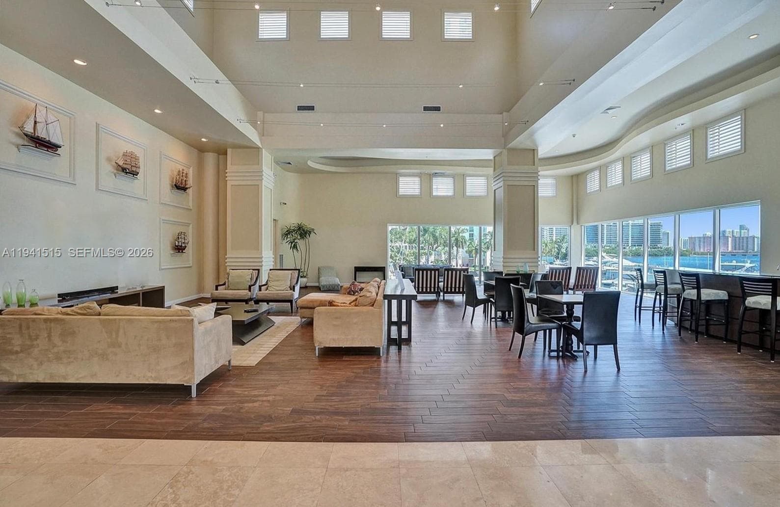 Hidden Bay · #615 in Aventura - Photo 21
