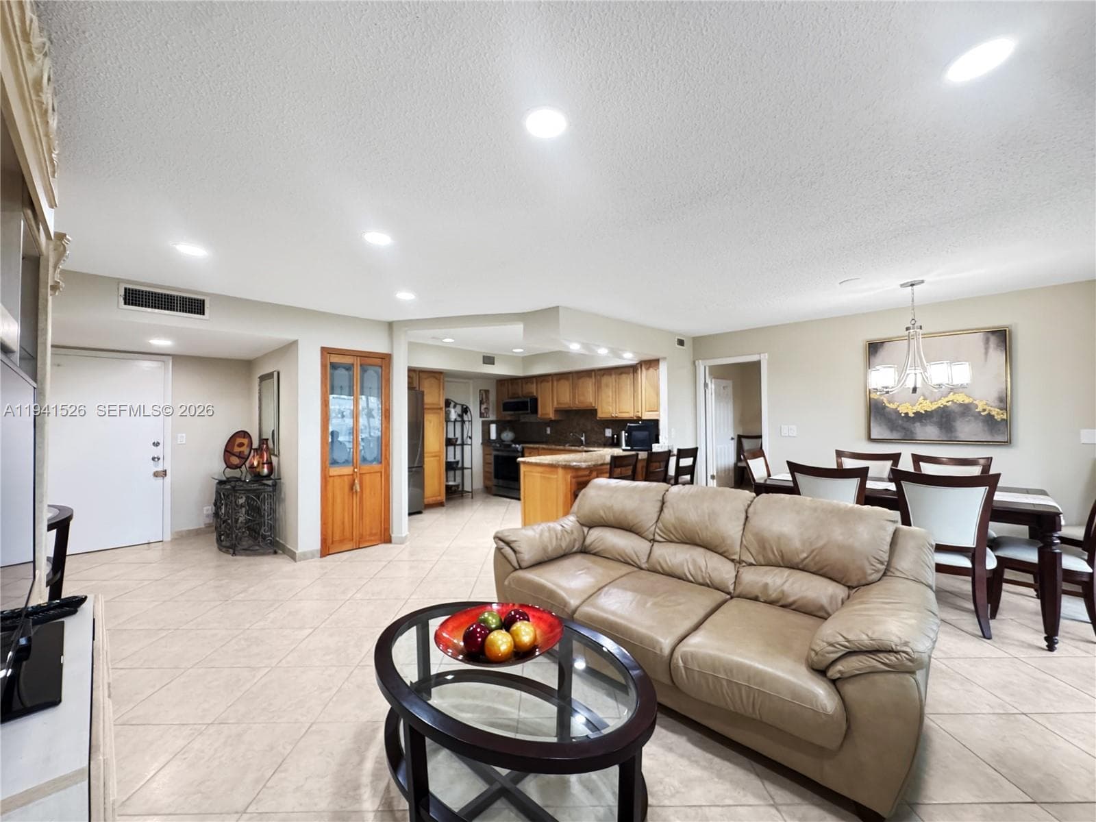 FAIRWAYS RIVIERA CONDO · #533 in Hallandale Beach - Photo 2