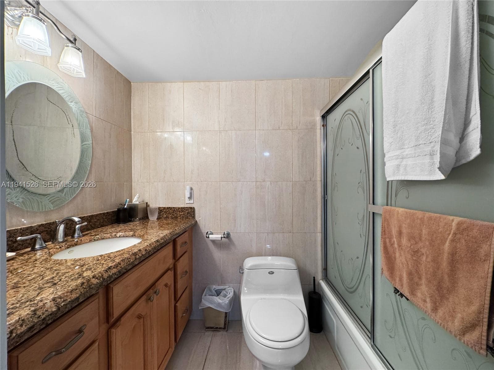 FAIRWAYS RIVIERA CONDO · #533 in Hallandale Beach - Photo 17