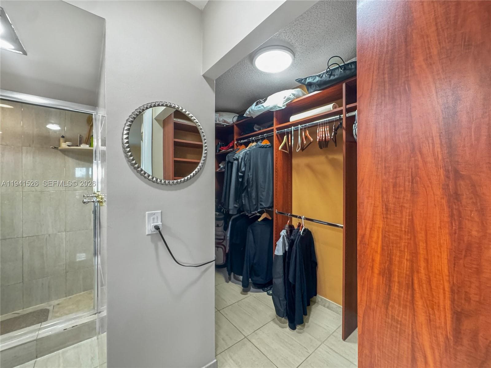 FAIRWAYS RIVIERA CONDO · #533 in Hallandale Beach - Photo 16