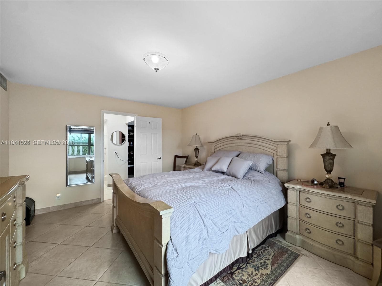 FAIRWAYS RIVIERA CONDO · #533 in Hallandale Beach - Photo 12