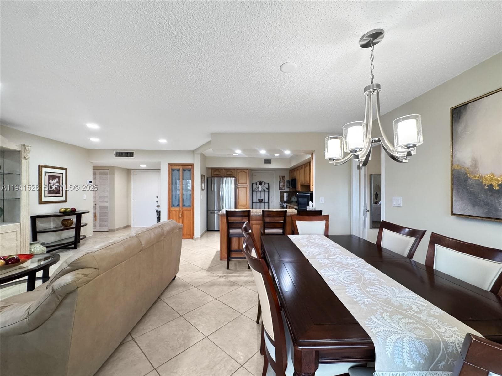 FAIRWAYS RIVIERA CONDO · #533 in Hallandale Beach - Photo 3