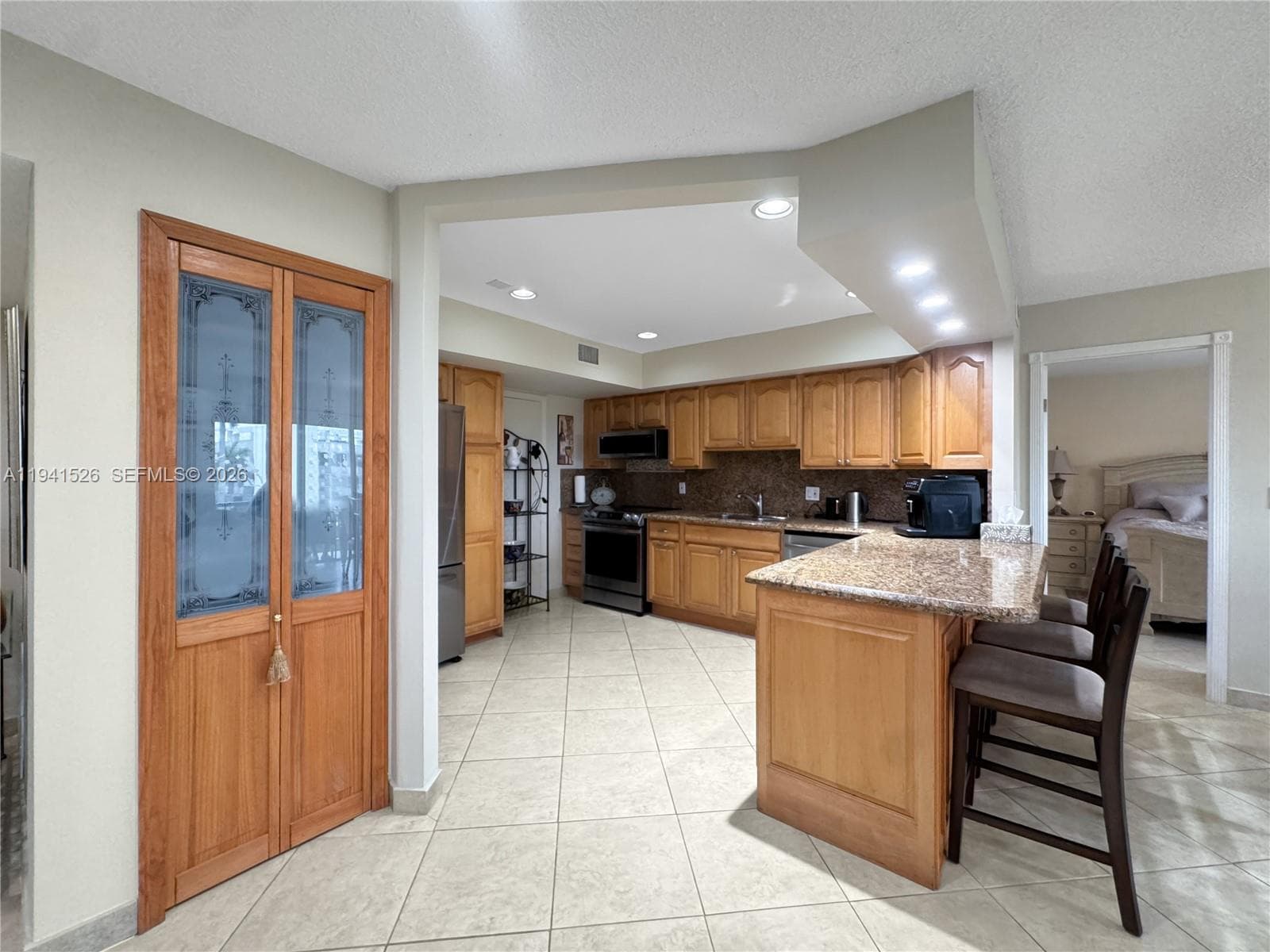 FAIRWAYS RIVIERA CONDO · #533 in Hallandale Beach - Photo 5