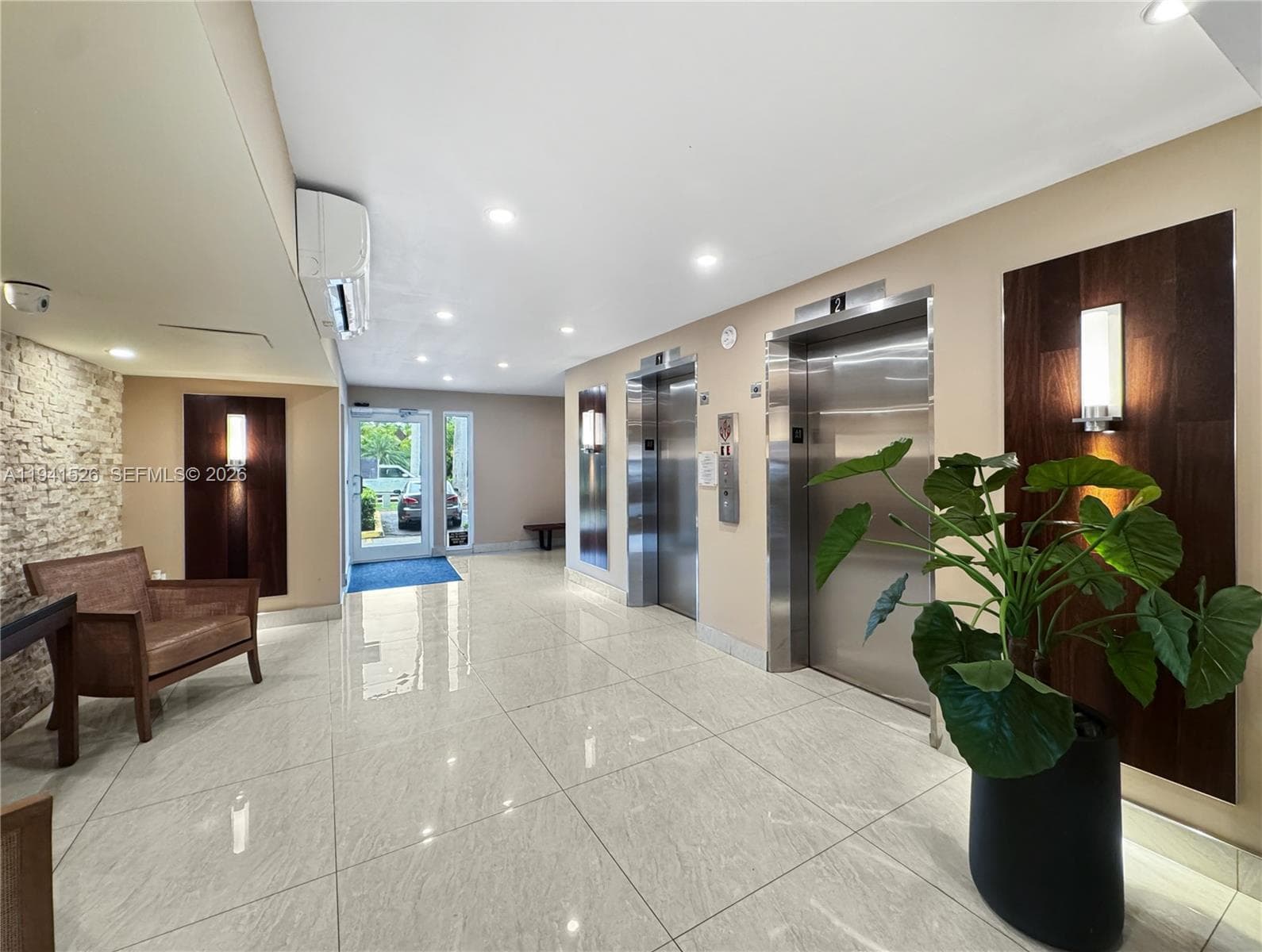 FAIRWAYS RIVIERA CONDO · #533 in Hallandale Beach - Photo 20