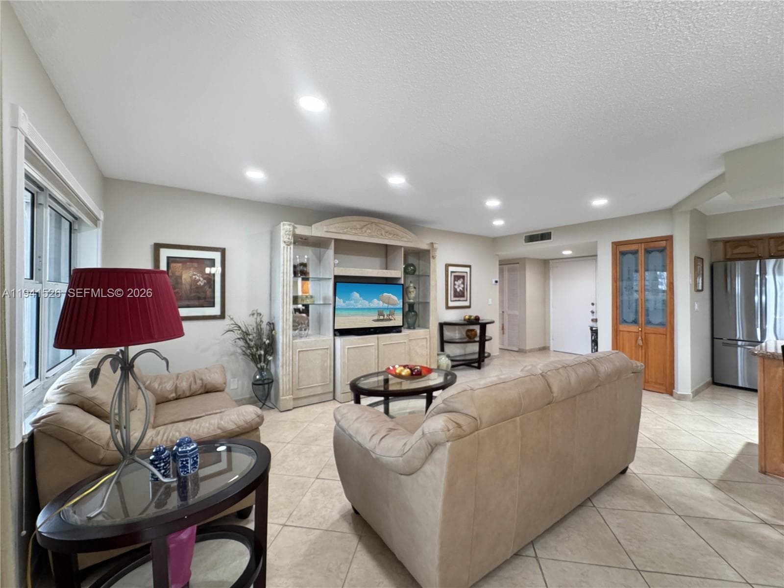 FAIRWAYS RIVIERA CONDO · #533 in Hallandale Beach - Photo 9