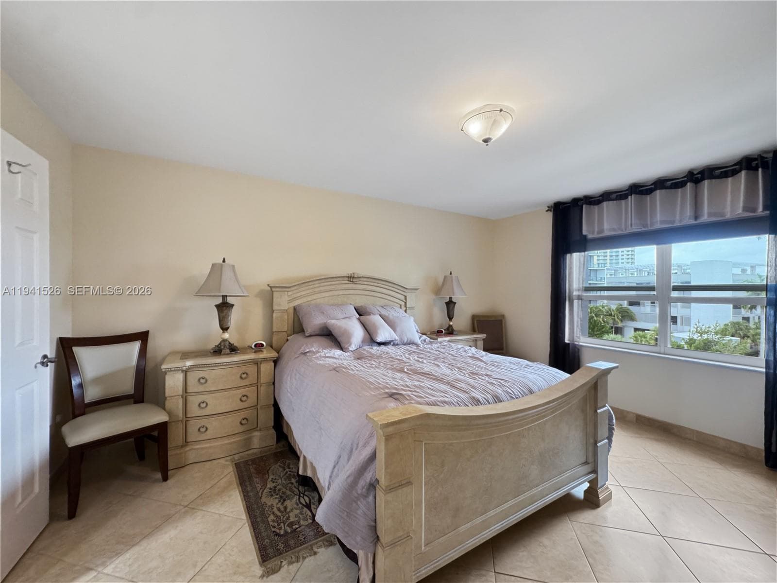 FAIRWAYS RIVIERA CONDO · #533 in Hallandale Beach - Photo 10
